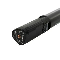 SIRUI T60X 20W RGB Tüp LED Işık