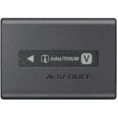 Sony NP-FV100A Batarya