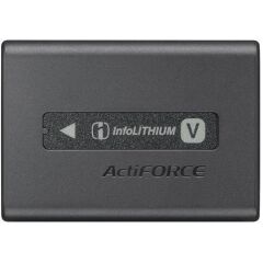 Sony NP-FV100A Batarya