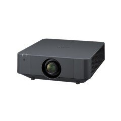Sony VPL-FHZ75 WUXGA Lazer 3LCD Projektör (Proje Özelinde Fiyatlandırılır)