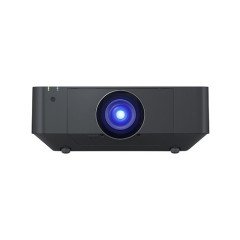 Sony VPL-FHZ75 WUXGA Lazer 3LCD Projektör (Proje Özelinde Fiyatlandırılır)