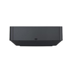 Sony VPL-FHZ75 WUXGA Lazer 3LCD Projektör (Proje Özelinde Fiyatlandırılır)