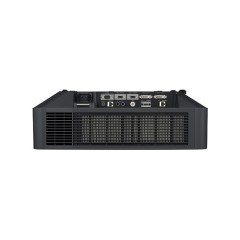 Sony VPL-FHZ75 WUXGA Lazer 3LCD Projektör (Proje Özelinde Fiyatlandırılır)