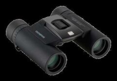 Olympus WP II 10x25 Dürbün