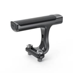 SmallRig Hafif Kameralar için Mini Üst Tutamak (1/4 ”-20 Vida) 2821