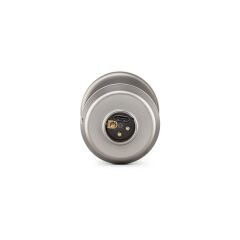 RODE NT1 5th Generation Stüdyo Kondenser XLR/USB Mikrofon (Gümüş)