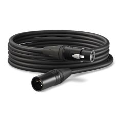RODE NT1 5th Generation Stüdyo Kondenser XLR/USB Mikrofon (Gümüş)
