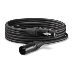 RODE NT1 5th Generation Stüdyo Kondenser XLR/USB Mikrofon (Gümüş)