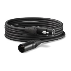 RODE NT1 5th Generation Stüdyo Kondenser XLR/USB Mikrofon (Gümüş)