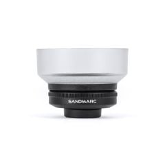 Sandmarc Macro Lens Edition - iPhone 14 Pro Max