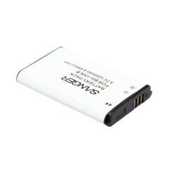 Sanger BH130LB Samsung Kamera Batarya