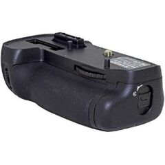 Sanger D7100 Nikon Uyumlu Battery Grip