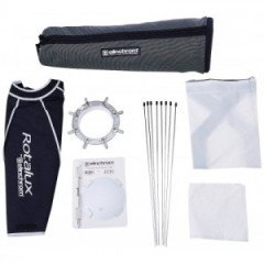 Elinchrom Rotalux Softbox Deep Octa 70 cm