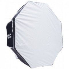 Elinchrom Rotalux Softbox Deep Octa 70 cm