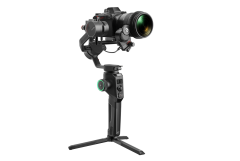 Moza AirCross 2 Gimbal Stabilizer (Standart)