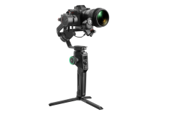 Moza AirCross 2 Gimbal Stabilizer (Standart)