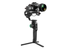 Moza AirCross 2 Gimbal Stabilizer (Standart)