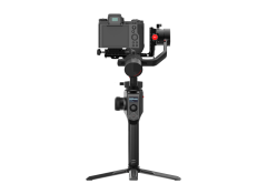 Moza AirCross 2 Gimbal Stabilizer (Standart)