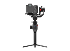 Moza AirCross 2 Gimbal Stabilizer (Standart)