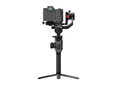 Moza AirCross 2 Gimbal Stabilizer (Standart)