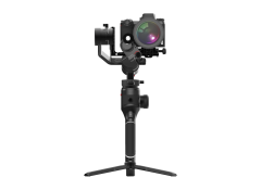 Moza AirCross 2 Gimbal Stabilizer (Standart)