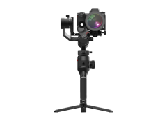 Moza AirCross 2 Gimbal Stabilizer (Standart)