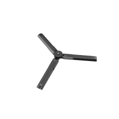 Moza AirCross 2 Gimbal Stabilizer (Standart)