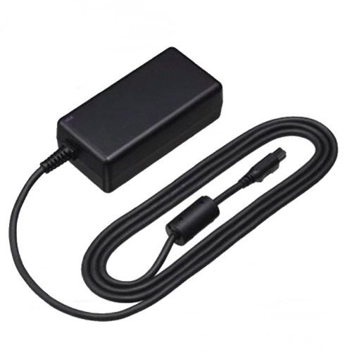 Nikon EH-5D AC Adaptör