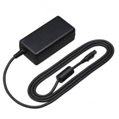 Nikon EH-5D AC Adaptör