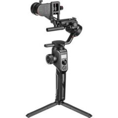 Gudsen Moza AirCross Gimbal