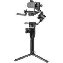 Gudsen Moza AirCross Gimbal