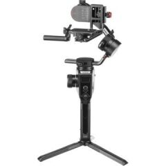 Gudsen Moza AirCross Gimbal