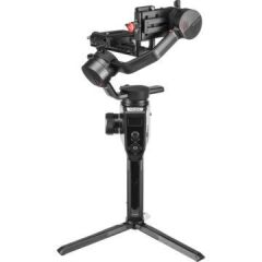 Gudsen Moza AirCross Gimbal