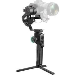 Gudsen Moza AirCross Gimbal