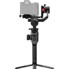 Gudsen Moza AirCross Gimbal