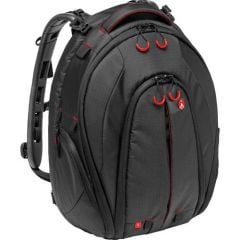 Manfrotto Bug-203 PL Pro-Light Kamera Sırt Çantası
