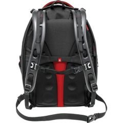 Manfrotto Bug-203 PL Pro-Light Kamera Sırt Çantası