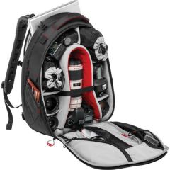 Manfrotto Bug-203 PL Pro-Light Kamera Sırt Çantası