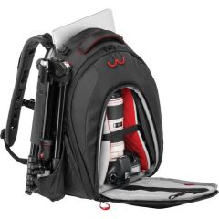 Manfrotto Bug-203 PL Pro-Light Kamera Sırt Çantası