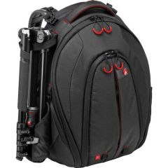Manfrotto Bug-203 PL Pro-Light Kamera Sırt Çantası
