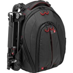 Manfrotto Bug-203 PL Pro-Light Kamera Sırt Çantası