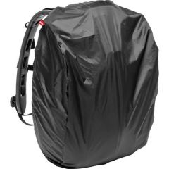 Manfrotto Bug-203 PL Pro-Light Kamera Sırt Çantası