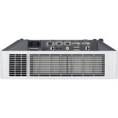 Sony VPL-FH65 WUXGA 3LCD Lambalı Projektör (Proje Özelinde Fiyatlandırılır)