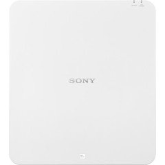 Sony VPL-FH65 WUXGA 3LCD Lambalı Projektör (Proje Özelinde Fiyatlandırılır)