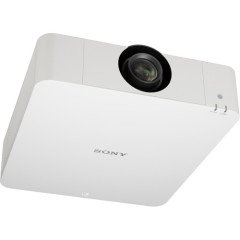 Sony VPL-FH65 WUXGA 3LCD Lambalı Projektör (Proje Özelinde Fiyatlandırılır)