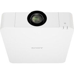 Sony VPL-FH65 WUXGA 3LCD Lambalı Projektör (Proje Özelinde Fiyatlandırılır)