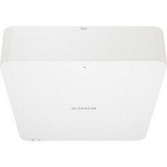Sony VPL-FH65 WUXGA 3LCD Lambalı Projektör (Proje Özelinde Fiyatlandırılır)