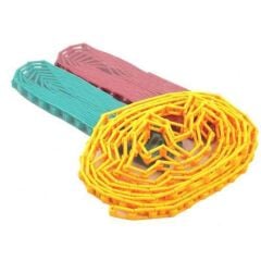 Weifeng ES-B3 3 lü  Fon Askı seti