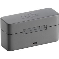 DJI Mic 2 için Şarj Kutusu