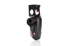Gudsen Moza AirCross Combo Gimbal